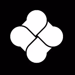PixCapital logo