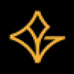 Yu Galaxy logo