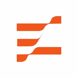 Motion Capital logo