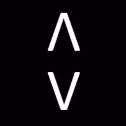 Alt Ventures logo