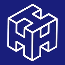 HyperScaled Web3 Ventures logo