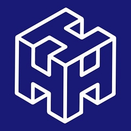 HyperScaled Web3 Ventures logo