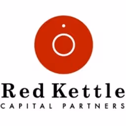 Red Kettle Capital Partners logo