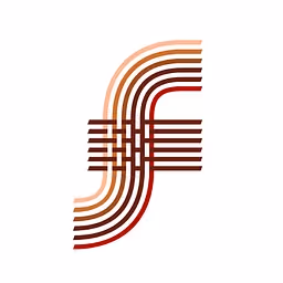 Fabric VC logo