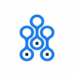 Blue Era Capital logo