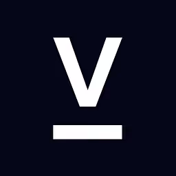 Vibranium Venture Capital logo