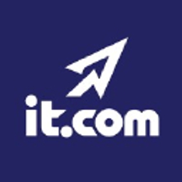 Latitude Venture Partners logo