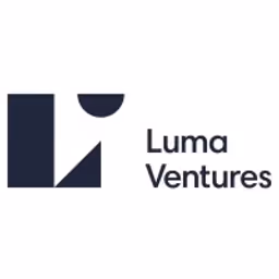 Luma Ventures logo