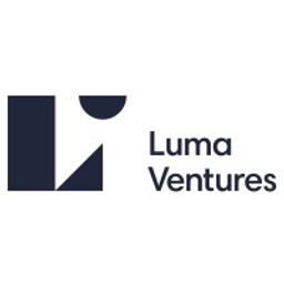 Luma Ventures logo