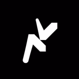 Newtype Ventures logo