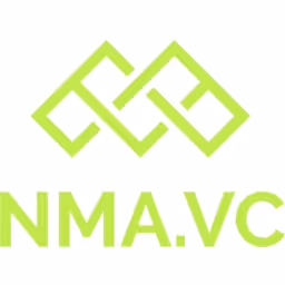 NMA Venture Capital GmbH logo