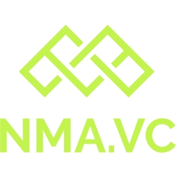 NMA Venture Capital GmbH logo