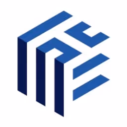 MTE - MedTech Entrepreneurs logo
