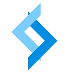Primer Ventures logo