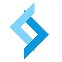 Primer Ventures logo