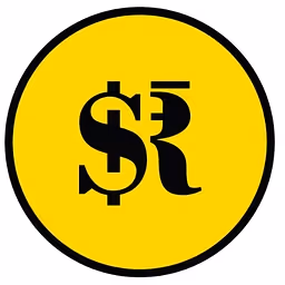 Silicon Road Ventures logo