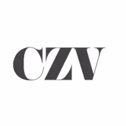 Zfounder logo