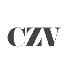 Zfounder logo