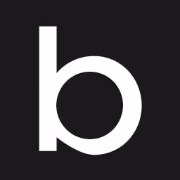 Baboon.vc logo