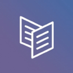 Earned Media GmbH logo