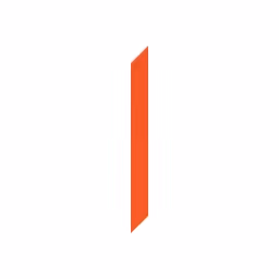 Tomahawk.VC logo