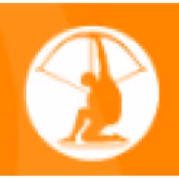 Velos Partners logo