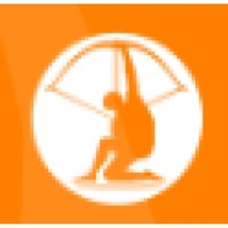 Velos Partners logo