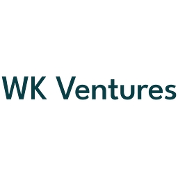WK Ventures logo