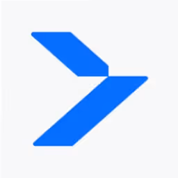 21 Ventures logo