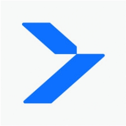 21 Ventures logo