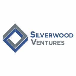 Silverwood Ventures logo