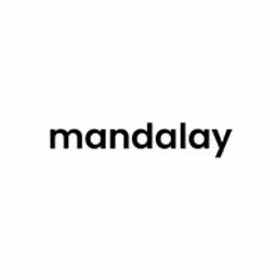 Mandalay Venture Partners logo