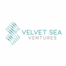 Velvet Sea Ventures logo