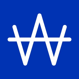 AirWayz Capital logo