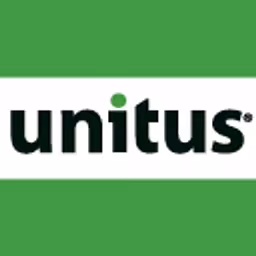 Unitus Impact logo