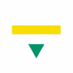 Tonic Ventures logo