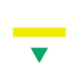 Tonic Ventures logo