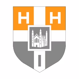 Hermann Hauser Investment GmbH logo
