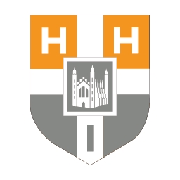 Hermann Hauser Investment GmbH logo