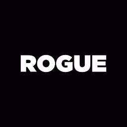 Rogue Capital logo
