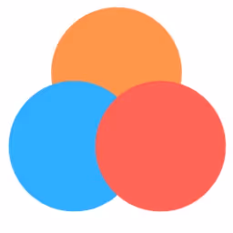 496 Ventures logo