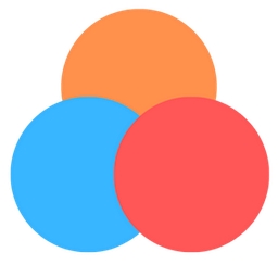 496 Ventures logo