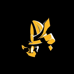 Shogun Capital logo