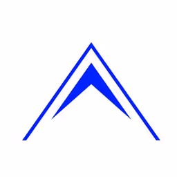 BFRI Asia logo