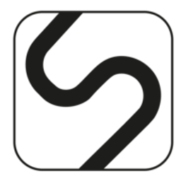 Seine Capital logo