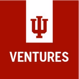 IU Ventures logo