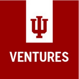 IU Ventures logo
