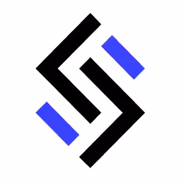 Operator Stack Fund logo
