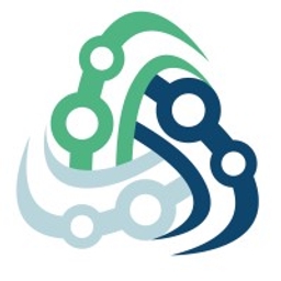 Gold Ventures Investment logo