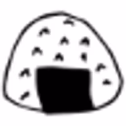 Onigiri Capital logo